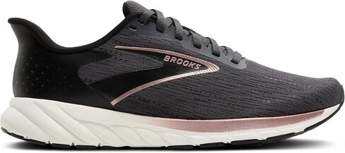 Brooks Women’s Anthem 7 Neutral Running Shoe in Saudi Arabia
