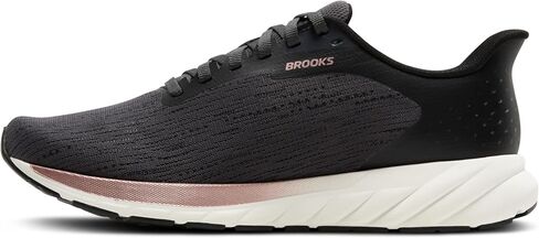 Brooks Women’s Anthem 7 Neutral Running Shoe in Saudi Arabia