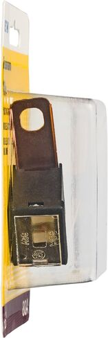 Bussmann (BP/FLB-80-RP) 80 AMP BOLT-ON LINCALIBLE مع محطة الترباس 13/16 " in Kuwait