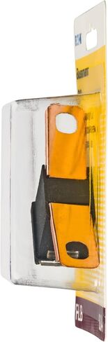 Bussmann (BP/FLB-80-RP) 80 AMP BOLT-ON LINCALIBLE مع محطة الترباس 13/16 " in Kuwait