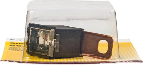 Bussmann (BP/FLB-80-RP) 80 AMP BOLT-ON LINCALIBLE مع محطة الترباس 13/16 " in Kuwait