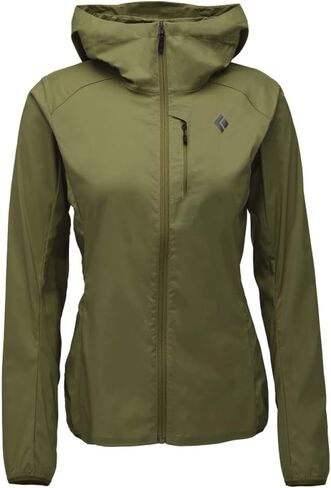 Black Diamond Women's Regular in Saudi Arabia
