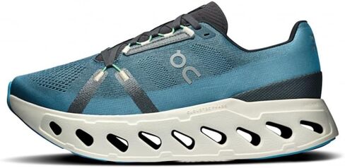 On Men's Cloudeclipse Sneaker in Saudi Arabia