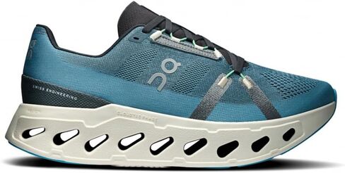 On Men's Cloudeclipse Sneaker in Saudi Arabia