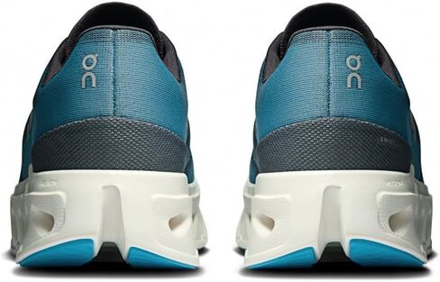 On Men's Cloudeclipse Sneaker in Saudi Arabia
