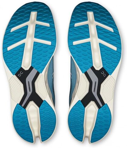On Men's Cloudeclipse Sneaker in Saudi Arabia