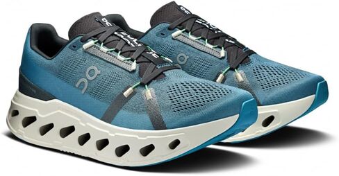 On Men's Cloudeclipse Sneaker in Saudi Arabia