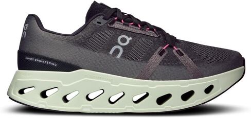 On Men's Cloudeclipse Sneaker in Saudi Arabia