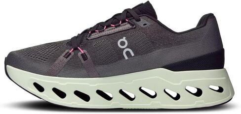 On Men's Cloudeclipse Sneaker in Saudi Arabia