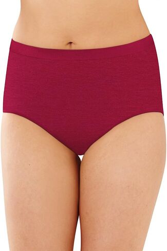 بالي للسيدات المكونة من 3 عبوات صغيرة من الألياف الدقيقة in Kuwait