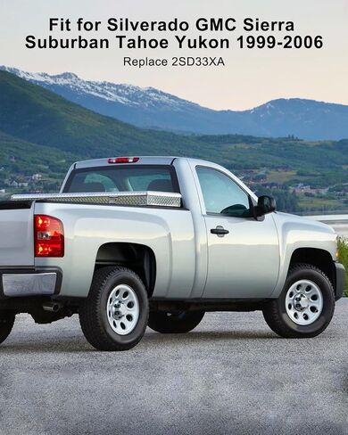 كابل البطارية السلبي السلبي استبدال 25936860 ملاءمة لشيفروليه ترافيرس بويك جيب GMC Acadia Saturn Outlook 2007-2017 in Kuwait