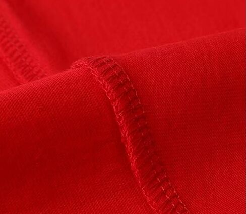 Boys Girls 4th of July Tank Tops Kids American Flag Patriotic Independence Day Shirts Sleeveless Cotton Tops 3-10T in Kuwait