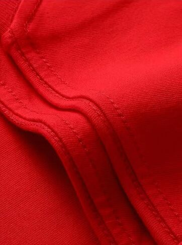 Boys Girls 4th of July Tank Tops Kids American Flag Patriotic Independence Day Shirts Sleeveless Cotton Tops 3-10T in Kuwait