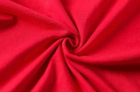 Boys Girls 4th of July Tank Tops Kids American Flag Patriotic Independence Day Shirts Sleeveless Cotton Tops 3-10T in Kuwait