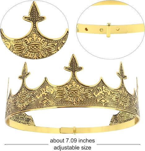 Semato Retirement Party Decorations for Men Retired Sash and Crown Kit for Men Happy Retirement Gifts for Men in Saudi Arabia