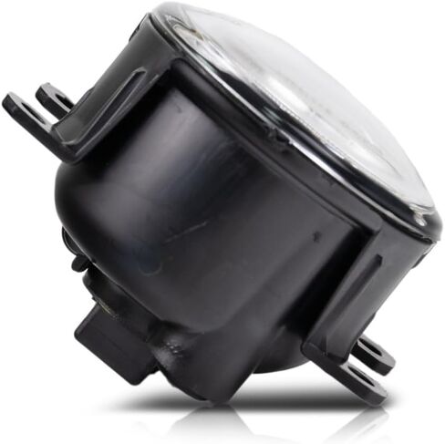 For Honda Ridgeline 2017 2018 2019 Fog Light Driver Side | Replacement For HO2592136 | 33951-TY0-305 in Saudi Arabia