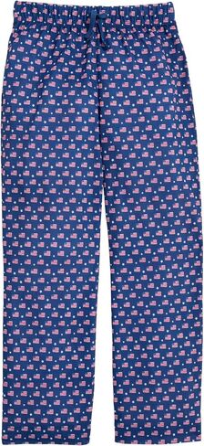 vineyard vines boys Poly Knit Lounge Pant in Saudi Arabia