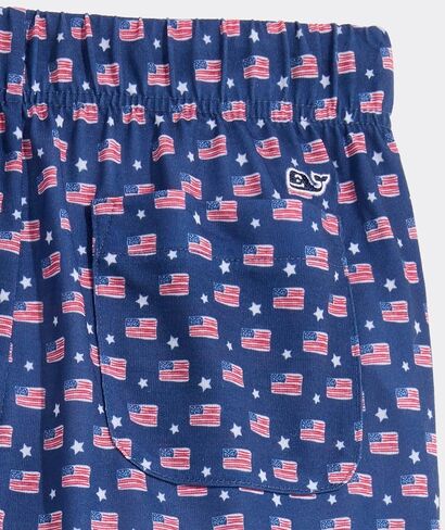 vineyard vines boys Poly Knit Lounge Pant in Saudi Arabia