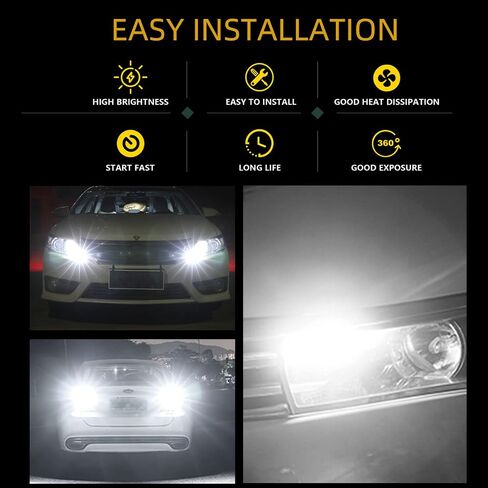 Everbright 1156 BA15S CAR CAR TULD LIGNBLB 1003 7506 1141 18SMD 2016 LED LED for tail RV Camper Trunk Lights ، Green ، Pack of 6 in Kuwait