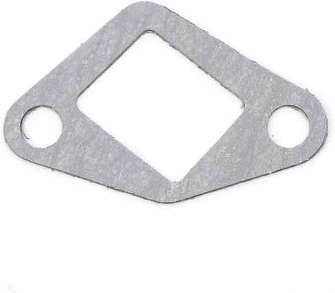Mokuo 50MM GY6 Cylinder Gasket Kit for Chinese GY6 100CC 4-Stroken 139QMA 139QMB Engine in Saudi Arabia