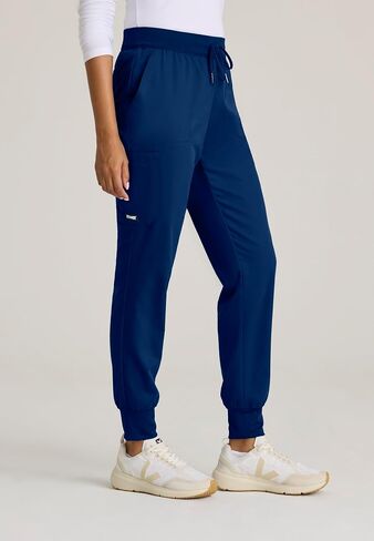 Greys Anatomy Finley Jogger in Saudi Arabia