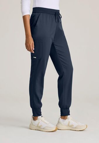 Greys Anatomy Finley Jogger in Saudi Arabia