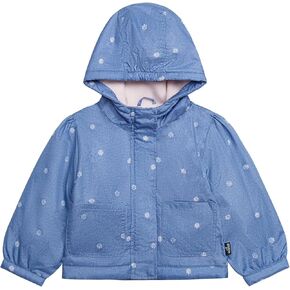 OSHKOSH B'GOSH Girls' Lightweight Jacket