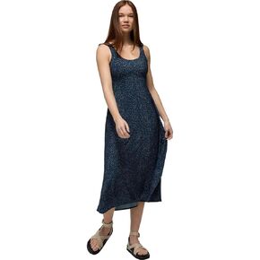 Prana Women's Lata Beach Dress