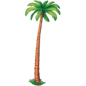 Beistle Jointed Surfboard Pack of 2