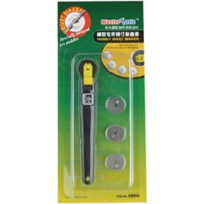 Trumpeter Rivet Maker Tool