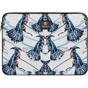 Laptop Case (Burning Man)