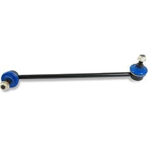 Mevotech Supremizer Rink MK80509