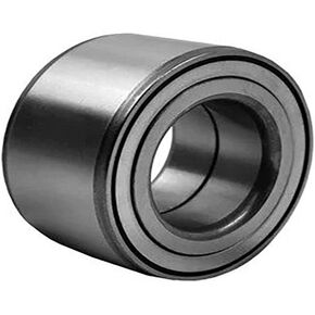 Demon Powersports PAWS-1045 ATV/UTV Wheel Spacer and Adapter