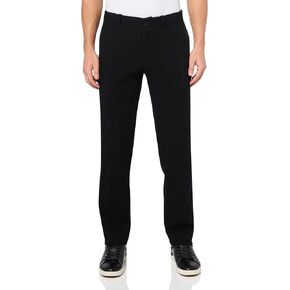 Men's Tuxedo Pant