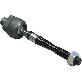 CTR CR0492 [OE Supplier] Front Inner Tie Rod End Compatible with INFINITI Vehicles - Replaces D8521JK60A, D8E21-JK60A, EV800607