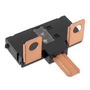 38231-SDA-A01 Multi Block Fuse A (100Amp / 70Amp) Fit for Honda Acura Accord 2003-2007
