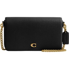 Coach Mila Crossbody Bag
