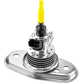 904-464 DExhaust Fluid Injector DEF Injector Compatible with Ford F250 F350 F450 F550 Super Duty 2011-2016 6.7L Ford Transit-150 250 350 350HD 2015-2019 3.2L Replace# AL3Z5J281A AL3Z5J281B 904-464