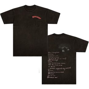 جمعية جيب ميرش دخان رسمية للجنسين. in Kuwait