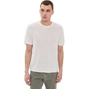 Rag & Bone Men's Harvey Short Sleeve Tee
