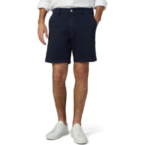 Joe's Men's The Palmer Short