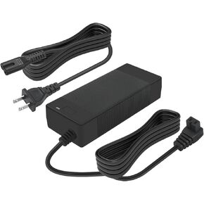 14.5V AC ADAPTER SCRIGERATOR FOR ALPICOOL ، Bodega ، Euhomy ، Bougerv ، ARB ، ICECO ، JOYTUTUS ، Setpower (AC ACT ONLY) 110 ~ 240V AC CORL
