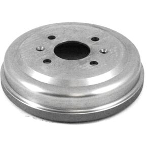 DuraGo BD920110 Rear Brake Drum