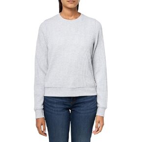 Dickies Womens Gauge Gauge Thermal Crew