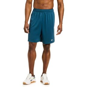 Reebok Viper 2.0 Men's Short