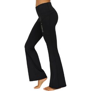 90 درجة عن طريق رد الفعل النسائي Wonderlink Arctic Blast Basic Leg Leg Pant