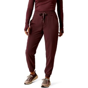Ariat Women's Blackwell Cargo Stretch Jogger Scrub Pant