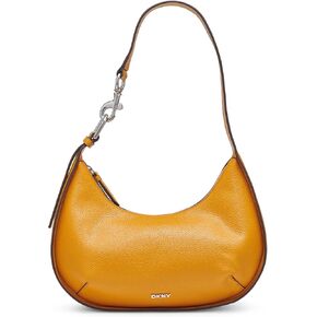 DKNY Thyme Hobo Bag
