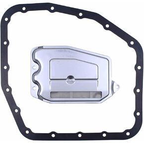 طقوس حشية زيت مرشح مرشح Toyota Corolla 2003-2008 ، Matrix 2003-2008