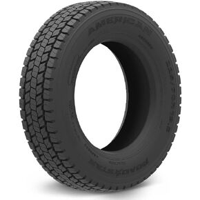 ARS3000 225/70R19.5 128/126N